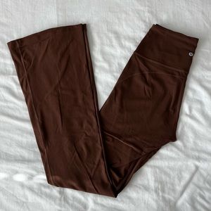 Lululemon Groove Pant
